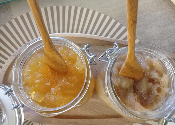 Mocambo Piscina EAlbergo